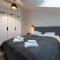 Apartamenty Spokojna z balkonem - Dream Apart - Wisła