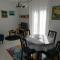Apartment Artemisia 1 - Trogir