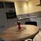 Bed & Wellness Chinel Luxe vakantiehuis met Saunas en Bubbelbad