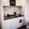 Sunny studio La Mata beach