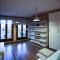 Apartamentos Suites&Homes