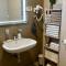 Apartment 533 in Aparthotel Vucko Jahorina - Private host