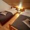 Apartment 533 in Aparthotel Vucko Jahorina - Private host