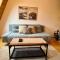 Apartment 533 in Aparthotel Vucko Jahorina - Private host