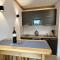 Apartment 533 in Aparthotel Vucko Jahorina - Private host