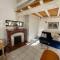 Studio la maison dorée à luchon