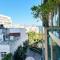 Tiffanys Premium Residence Service