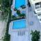 OCEAN VIEW, 3Br, Gym, Playground, Pool & Jacuzzy - Guayacanes