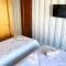 Tiffanys Premium Residence Service