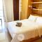 Tiffanys Premium Residence Service
