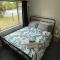 Comfortable 2-Bedroom home in Mudgee - Rest Easy Mudgee