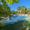 Quinta Zabelê