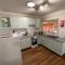 Comfortable 2-Bedroom home in Mudgee - Rest Easy Mudgee