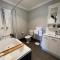 Comfortable 2-Bedroom home in Mudgee - Rest Easy Mudgee