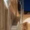 LE MAIOLICHE - Apulian B&B