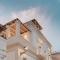 LE MAIOLICHE - Apulian B&B