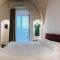 LE MAIOLICHE - Apulian B&B