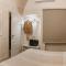 LE MAIOLICHE - Apulian B&B