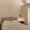 LE MAIOLICHE - Apulian B&B