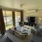Comfortable 2-Bedroom home in Mudgee - Rest Easy Mudgee
