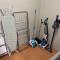 Comfortable 2-Bedroom home in Mudgee - Rest Easy Mudgee