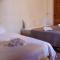 Armadillo Eco Bungalows - Santa Teresa