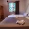 Armadillo Eco Bungalows - Santa Teresa