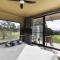 The Lodge Bellingen