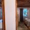 Armadillo Eco Bungalows - Santa Teresa