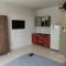 Lofts Rio