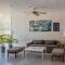 Casa Andina Standard Talara