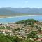Pousada Vila dos Pescadores - 皮涅拉