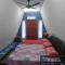 Panorama Homestay
