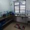 Panorama Homestay