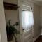 Cute 6-Bedroom Getaway in the heart of Littleton