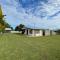 Comfortable 2-Bedroom home in Mudgee - Rest Easy Mudgee