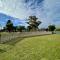 Comfortable 2-Bedroom home in Mudgee - Rest Easy Mudgee