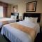 Quality Inn & Suites Anaheim at the Park