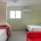 Cozy Double Room in Santo Domingo Este