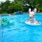 Villa Ruby - with private swimming pool - Kota Bharu