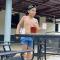 Villa Ruby - with private swimming pool - Kota Bharu