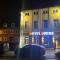 Hotel Soers