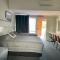 Tarra Motel Yarram