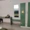 Green Serene Abode