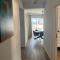 Luxury View Apartment Funchal - free parking