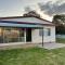 Comfortable 2-Bedroom home in Mudgee - Rest Easy Mudgee
