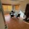 Comfortable 2-Bedroom home in Mudgee - Rest Easy Mudgee