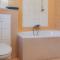 Excellent apartments in Spa City Center 5 min walk from the Colonnade