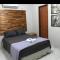 Chale´Ville Charme 501