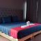 Hotel La Intimidad
